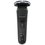 Электробритва Philips Series 7000 S7886/35