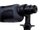 Перфоратор Makita HR2475