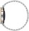 Смарт-часы HUAWEI WATCH GT 4