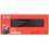 Оперативная память DDR5 UDIMM ADATA XPG Lancer [AX5U5600C3632G-CLABK] 32 ГБ