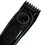 Триммер Braun BT3242 черный/серый