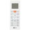 Кондиционер   LG TC07GQR