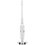 Вертикальный пылесос  Tefal Air Force Light TY6547RH  белый