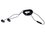 Проводные наушники Sony MDR-EX15APB  черный 2014