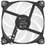 Комплект вентиляторов Thermaltake Pure 14 ARGB Premium Edition [CL-F080-PL14SW-A] черный