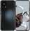 6.67" Смартфон Xiaomi 12T 128 ГБ черный