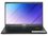 14" Ноутбук ASUS Laptop E410MA-EK1281T синий