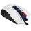 Мышь A4Tech Bloody W95 Max Sports [W95 MAX SPORTS NAVY]