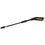 Минимойка FinePower HPC722
