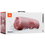 Портативная колонка JBL Charge 5, розовый