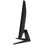 31.5" Монитор ASUS TUF Gaming VG32UQA1A черный