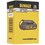 Аккумулятор DeWalt DCB181