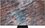 75" (190 см) Телевизор Samsung QE75QN800AUXCE черный