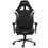 Компьютерное кресло AKRacing MAX черный