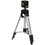 Laser level DEKO DKLL11 SET 2