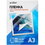 Пленка Aceline Laminating Film