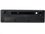 Klaviatura+sichqoncha  simli  Logitech MK220 qora