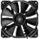 Вентилятор Cougar MHP120 [3MMHP1201.0001] черный
