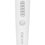 Curling iron DEXP HC-507