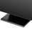 65" (163 см) Телевизор Samsung QE65Q950TSUXCE серый