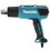Строительный фен Makita HG6031VK