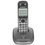 Телефон беспроводной (DECT) Panasonic KX-TG2511RUM