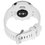 Спортивные часы Garmin Swim 2