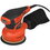 Эксцентриковая шлифмашинка Aceline AC400-125