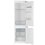 Встраиваемый холодильник Gorenje RKI2181E1