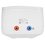Водонагреватель электрический Ariston ABS ANDRIS2 R 10 O