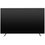 75" (189 см) Телевизор Samsung UE75AU7100UXCE серый