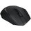 Mouse wireless/wired Logitech G502 X Plus [910-006167] black