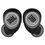 JBL Free II Наушники-гарнитура (вкладыши), черный