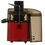 Соковыжималка электрическая Scarlett SC-JE50S19 красный