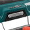 Снегоуборщик бензиновый FinePower SRMP8742LT
