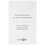 Снегоуборщик бензиновый FinePower SRMP5319L