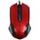 Мышь QUMO Office M14 [24132]