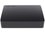 Коммутатор Tenda SG105
