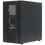 Корпус Cooler Master MasterBox NR400 [MCB-NR400-KGNN-S00] черный