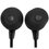 Проводные наушники Sony MDR-EX15LPB  черный 2020