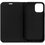 Aceline Kors для Apple iPhone 12/ 12 Pro
