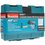 Перфоратор Makita HR2653