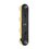 Портативный светильник Rombica LED Beaty Gold золотистый
