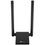 Wi-Fi adapteri TP-LINK Archer TX20U Plus