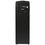 Audio system Aceline LH-V1500 black