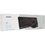 Клавиатура+мышь беспроводная   A4Tech Fstyler FG1010 черный