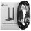 Wi-Fi adapteri TP-LINK Archer TX20U Plus