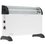 Convector Aceline CV-2000SWYL