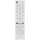 32" (81 см) Телевизор DEXP H32G7000K белый