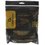 Патч-корд Cablexpert PP30-3M/B